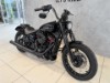 HARLEY-DAVIDSON FXBB Softail Street Bob 117, 0010274