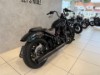 HARLEY-DAVIDSON FXBB Softail Street Bob 117, 0010274