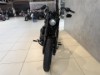 HARLEY-DAVIDSON FXBB Softail Street Bob 117, 0010274