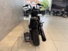HARLEY-DAVIDSON FXBB Softail Street Bob 117, 0010274