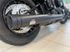 HARLEY-DAVIDSON FXBB Softail Street Bob 117, 0010274