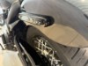 HARLEY-DAVIDSON FXBB Softail Street Bob 117, 0010274