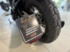 HARLEY-DAVIDSON FXBB Softail Street Bob 117, 0010274