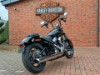 HARLEY-DAVIDSON FXBB Softail Street Bob 117, 0010286