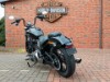 HARLEY-DAVIDSON FXBB Softail Street Bob 117, 0010286
