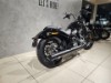 HARLEY-DAVIDSON FXBB Softail Street Bob 117, 0010833