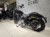 HARLEY-DAVIDSON FXBB Softail Street Bob 117, 0010833