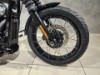 HARLEY-DAVIDSON FXBB Softail Street Bob 117, 0010833