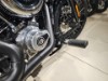 HARLEY-DAVIDSON FXBB Softail Street Bob 117, 0010833