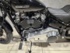 HARLEY-DAVIDSON FXBB Softail Street Bob 117, 0010833