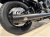 HARLEY-DAVIDSON FXBB Softail Street Bob 117, 0010875