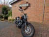 HARLEY-DAVIDSON FXBBS Softail Street Bob, 0006654