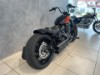 HARLEY-DAVIDSON FXBBS Softail Street Bob, 0010602
