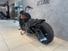 HARLEY-DAVIDSON FXBBS Softail Street Bob, 0010602