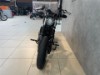 HARLEY-DAVIDSON FXBBS Softail Street Bob, 0010602