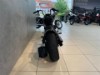 HARLEY-DAVIDSON FXBBS Softail Street Bob, 0010602