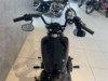 HARLEY-DAVIDSON FXBBS Softail Street Bob, 0010602
