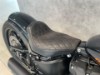 HARLEY-DAVIDSON FXBBS Softail Street Bob, 0010602