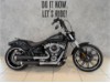 HARLEY-DAVIDSON FXBR Softail Breakout 107, 0004211