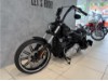 HARLEY-DAVIDSON FXBR Softail Breakout 107, 0004211