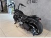 HARLEY-DAVIDSON FXBR Softail Breakout 107, 0004211