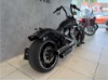 HARLEY-DAVIDSON FXBR Softail Breakout 107, 0004211
