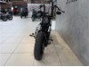HARLEY-DAVIDSON FXBR Softail Breakout 107, 0004211