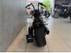 HARLEY-DAVIDSON FXBR Softail Breakout 107, 0004211