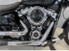 HARLEY-DAVIDSON FXBR Softail Breakout 107, 0004211