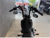 HARLEY-DAVIDSON FXBR Softail Breakout 107, 0004211
