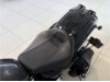 HARLEY-DAVIDSON FXBR Softail Breakout 107, 0004211