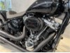 Harley-Davidson FXBR Softail Breakout 117, 0010874