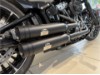 Harley-Davidson FXBR Softail Breakout 117, 0010874