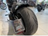 Harley-Davidson FXBR Softail Breakout 117, 0010874