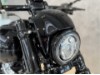 Harley-Davidson FXBR Softail Breakout 117, 0010874