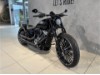 Harley-Davidson FXBR Softail Breakout 117, 0010874