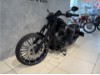 Harley-Davidson FXBR Softail Breakout 117, 0010874