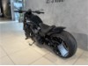 Harley-Davidson FXBR Softail Breakout 117, 0010874