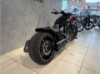 Harley-Davidson FXBR Softail Breakout 117, 0010874