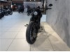 Harley-Davidson FXBR Softail Breakout 117, 0010874
