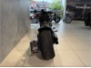 Harley-Davidson FXBR Softail Breakout 117, 0010874