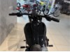 Harley-Davidson FXBR Softail Breakout 117, 0010874