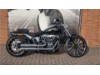 Harley-Davidson FXBR Softail Breakout 117, 0010893