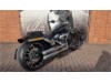 Harley-Davidson FXBR Softail Breakout 117, 0010893