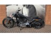 Harley-Davidson FXBR Softail Breakout 117, 0010893
