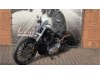 Harley-Davidson FXBR Softail Breakout 117, 0010893