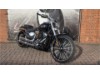 Harley-Davidson FXBR Softail Breakout 117, 0010893