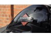Harley-Davidson FXBR Softail Breakout 117, 0010893