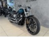 Harley-Davidson FXBR Softail Breakout 117, 0010953