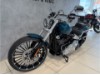 Harley-Davidson FXBR Softail Breakout 117, 0010953